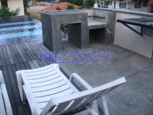 Studio 3 (D10), Apartment #161850882